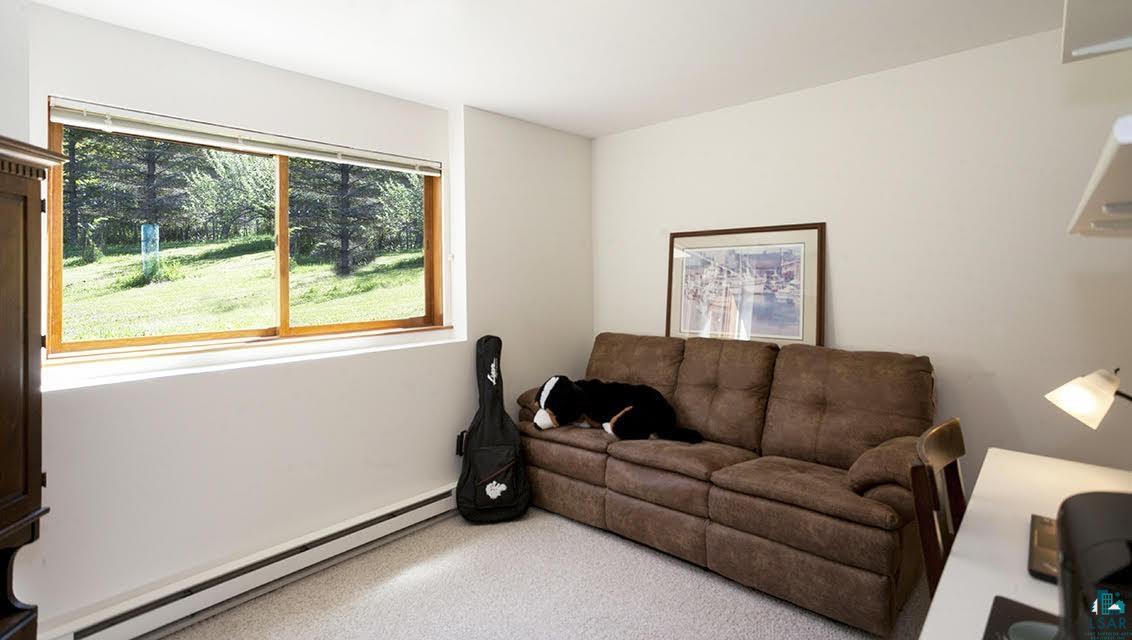 2721 Jean Duluth Road Duluth, MN 55803 - Photo 23 of 24