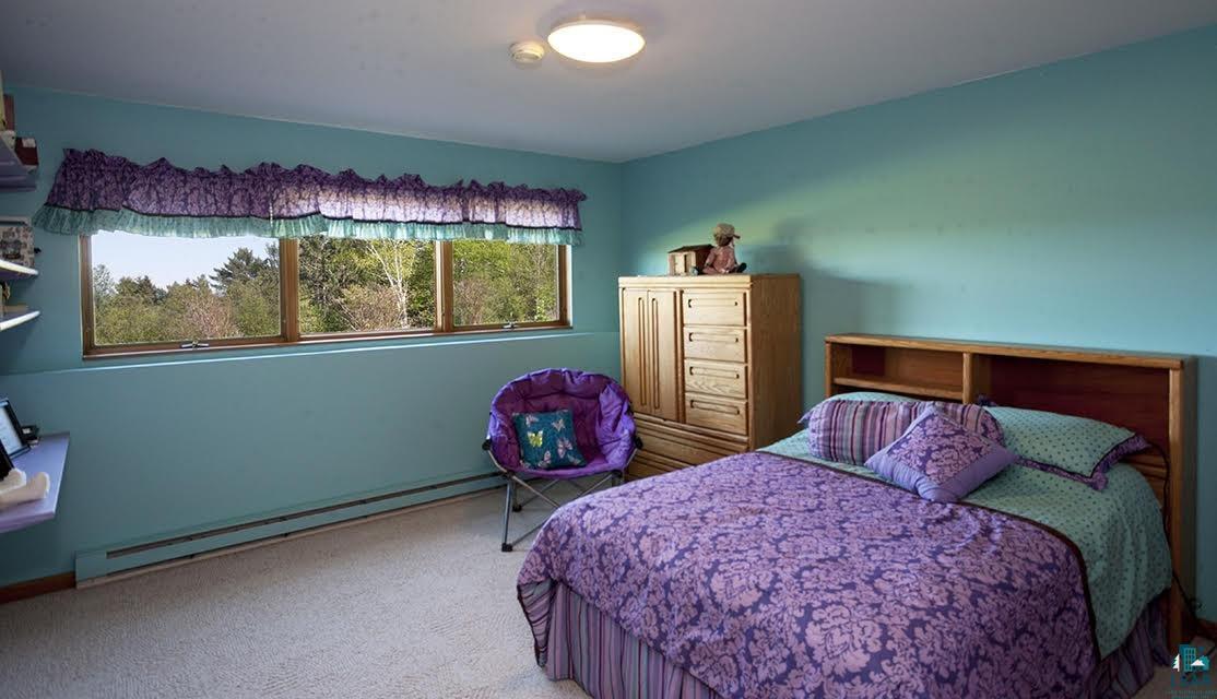 2721 Jean Duluth Road Duluth, MN 55803 - Photo 24 of 24