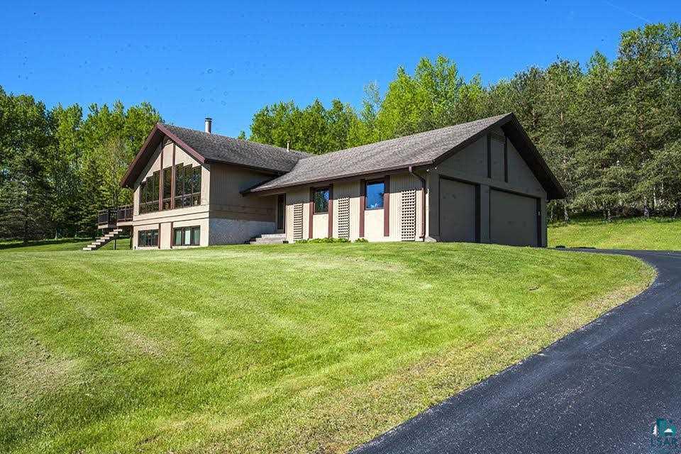 2721 Jean Duluth Road Duluth, MN 55803 - Photo 3 of 24