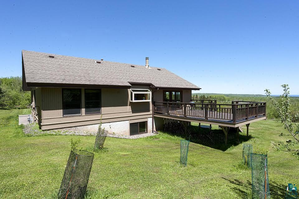 2721 Jean Duluth Road Duluth, MN 55803 - Photo 4 of 24
