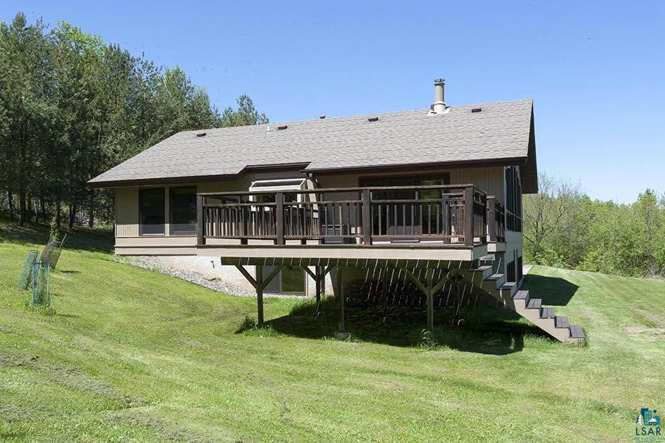 2721 Jean Duluth Road Duluth, MN 55803 - Photo 5 of 24