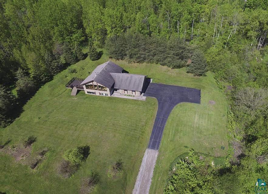 2721 Jean Duluth Road Duluth, MN 55803 - Photo 6 of 24