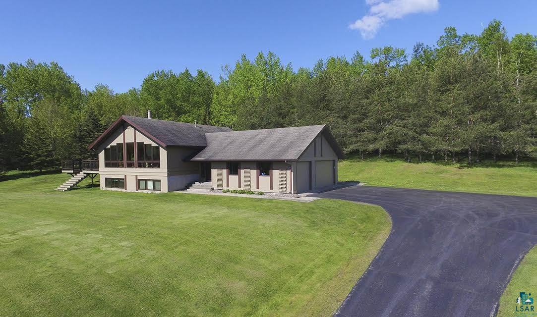 2721 Jean Duluth Road Duluth, MN 55803 - Photo 7 of 24