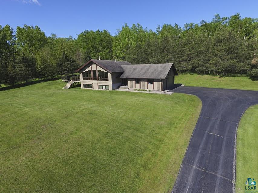 2721 Jean Duluth Road Duluth, MN 55803 - Photo 8 of 24