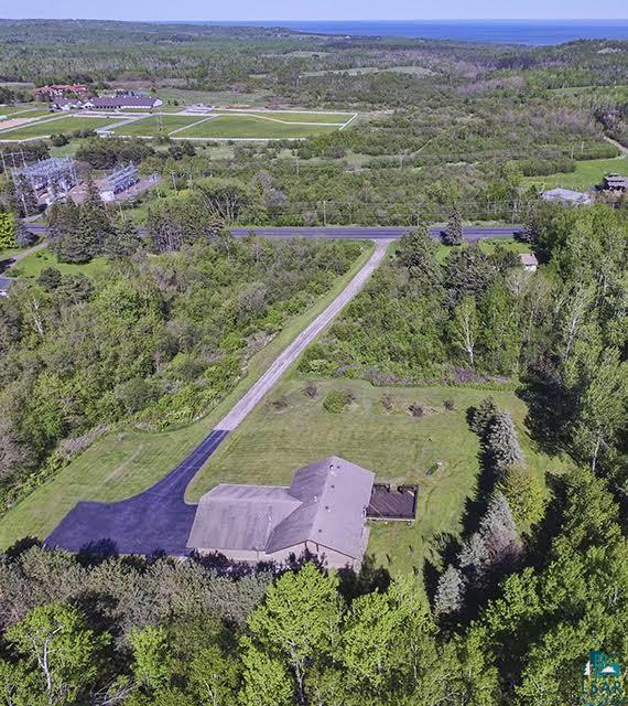 2721 Jean Duluth Road Duluth, MN 55803 - Photo 9 of 24