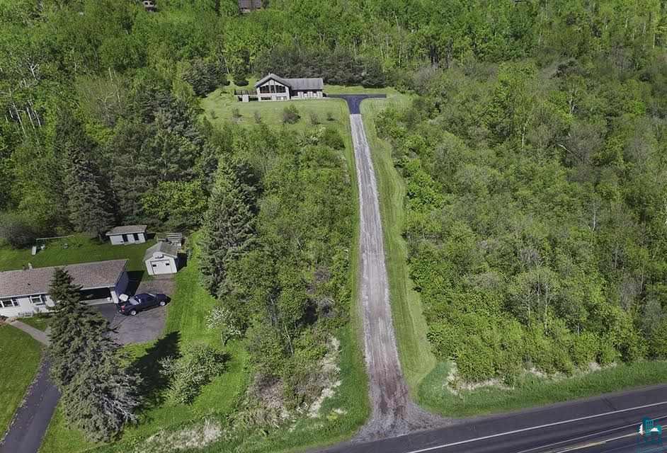 2721 Jean Duluth Road Duluth, MN 55803 - Photo 10 of 24
