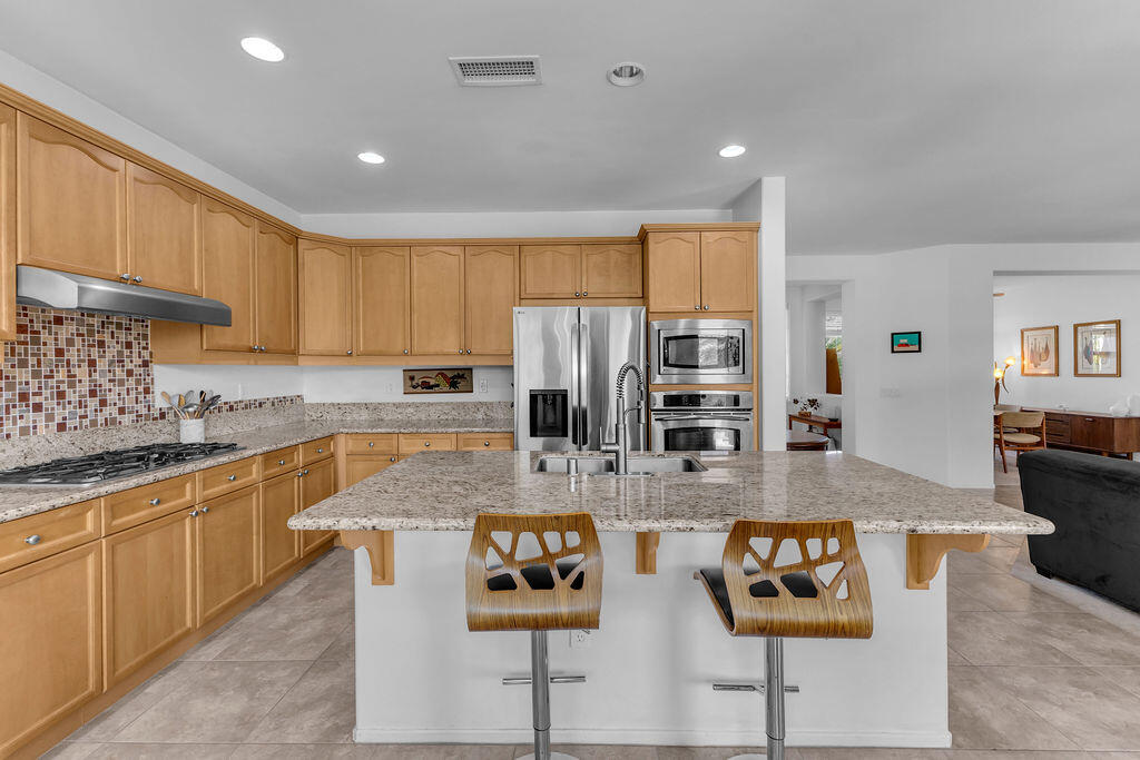 83283 Skyline Trail Road Indio, CA 92203 - Photo 12 of 38 IMG_6193