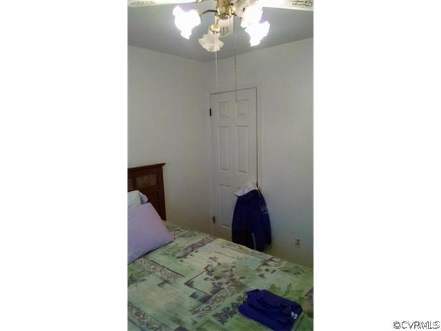 108 Brandywine Road, Unit 108 Colonial Heights, VA 23834 - Photo 9 of 12 Gallery Image 9