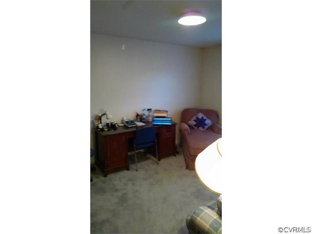 108 Brandywine Road, Unit 108 Colonial Heights, VA 23834 - Photo 10 of 12 Gallery Image 10