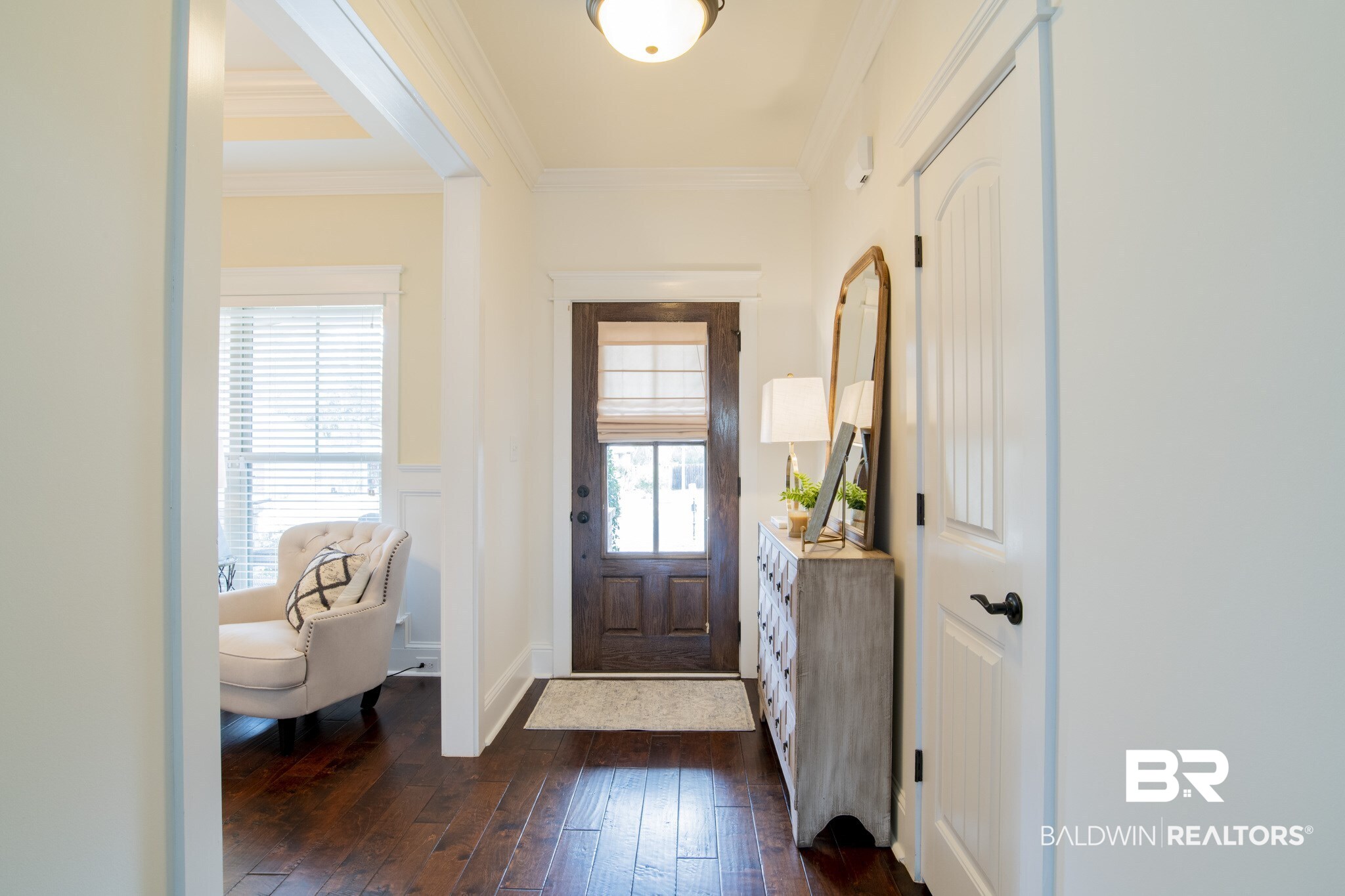 543 Calibre Street Fairhope, AL 36532 - Photo 4 of 23