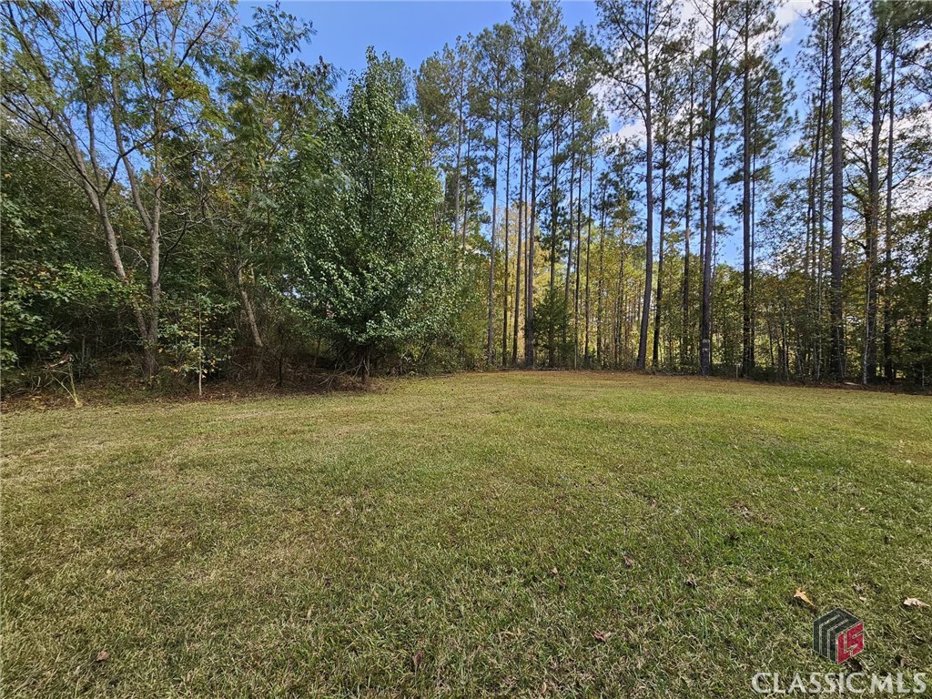145 Faust Farm Road Arnoldsville, GA 30619 - Photo 24 of 24 Gallery Image 24