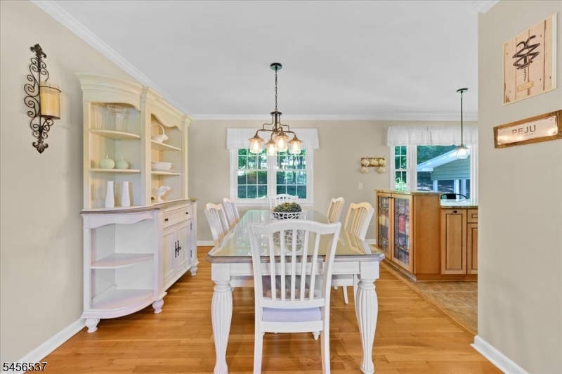 1087 Buxton Road Bridgewater, NJ 08807 - Photo 10 of 32 Gallery Image 10