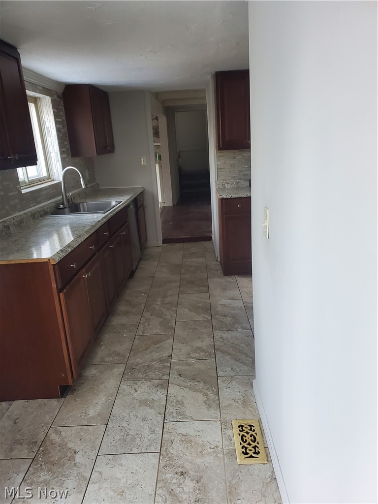 32700 Pettibone Road Solon, OH 44139 - Photo 29 of 34