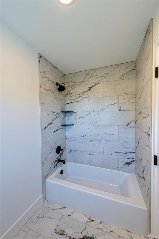 4101 Devon Road Royal Oak, MI 48073 - Photo 33 of 40 Gallery Image 33