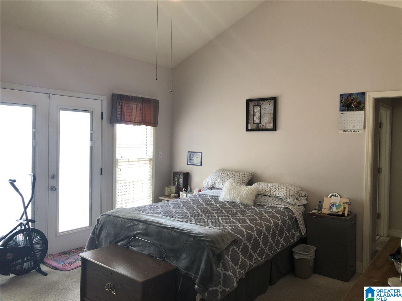 15 Rainbow Ridge Road Anniston, AL 36207 - Photo 11 of 23 Gallery Image 11