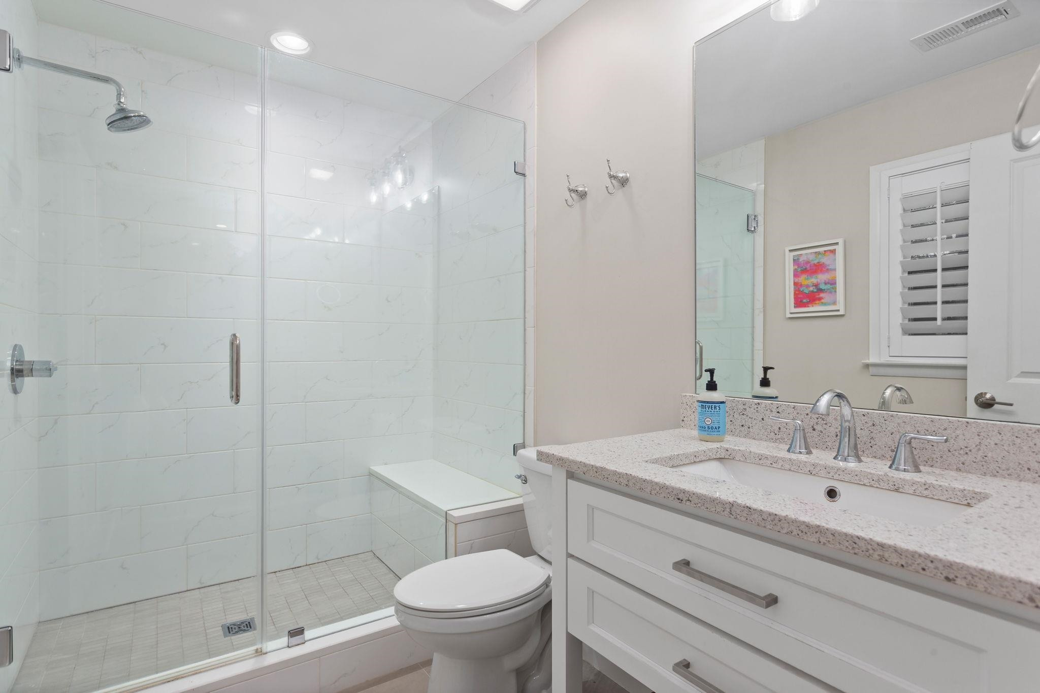 632 Duke Drive Raleigh, NC 27609 - Photo 15 of 26 Photo 15