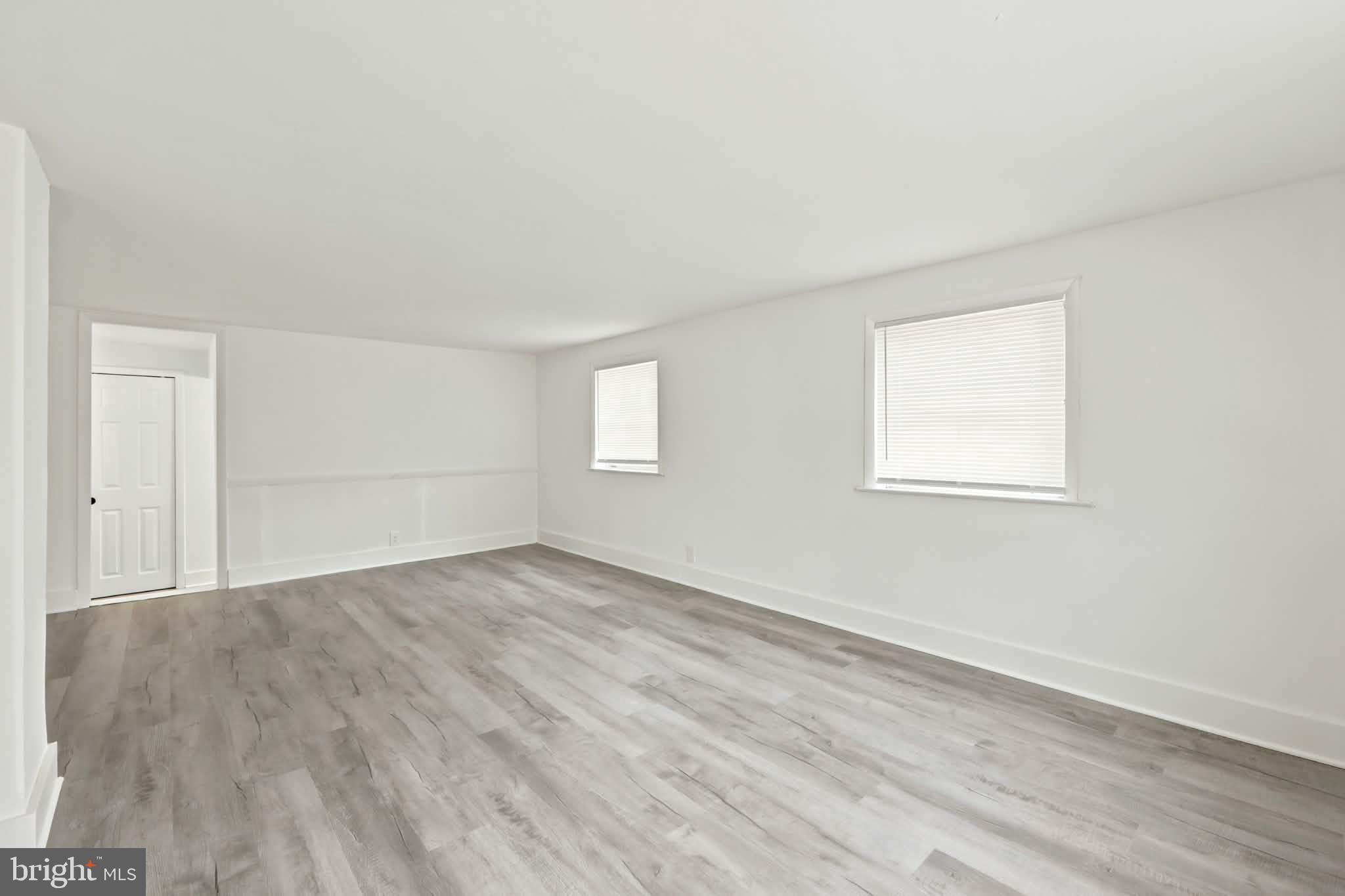 471 North Elmwood Road Marlton, NJ 08053 - Photo 20 of 26
