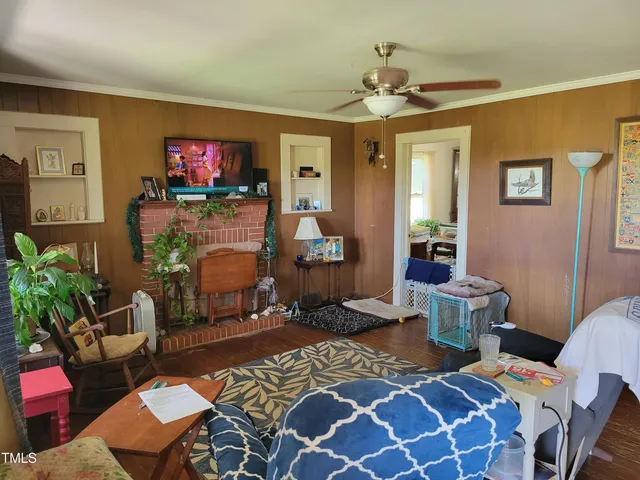 a bathroom with a sink toilet and a mirror