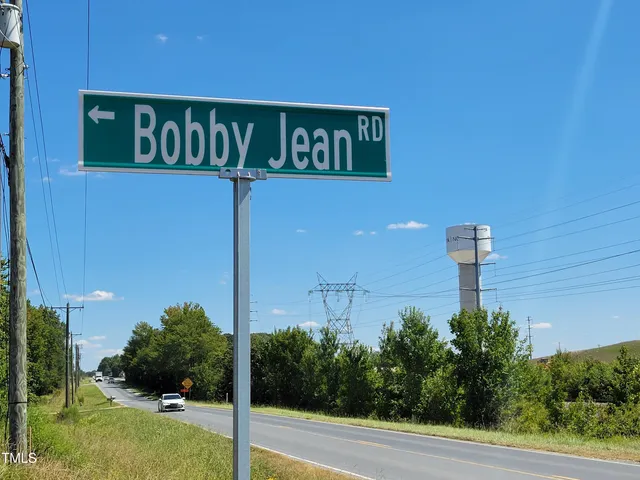 a view of a door of the house