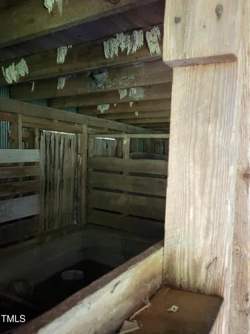 $449,000 | 7217 Bobby Jean Road, Liberty, NC 27298