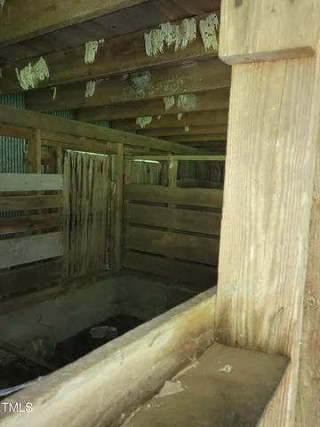 $449,000 | 7217 Bobby Jean Road, Liberty, NC 27298