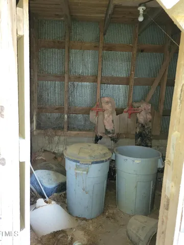 $449,000 | 7217 Bobby Jean Road, Liberty, NC 27298