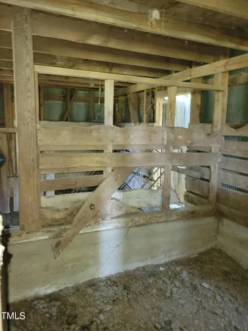 $449,000 | 7217 Bobby Jean Road, Liberty, NC 27298