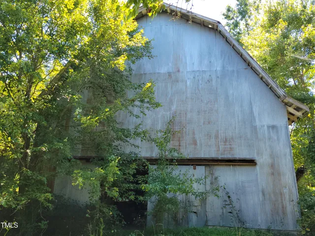 $449,000 | 7217 Bobby Jean Road, Liberty, NC 27298