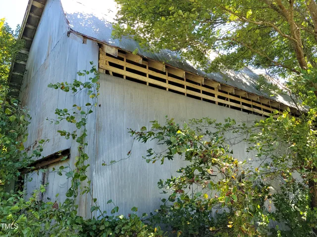 $449,000 | 7217 Bobby Jean Road, Liberty, NC 27298