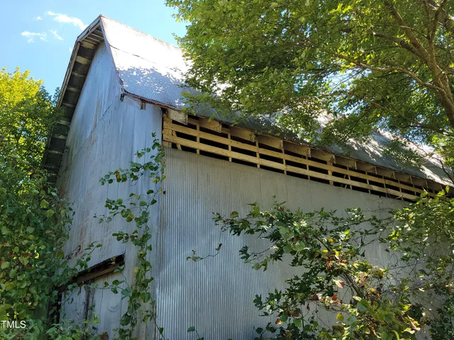 $449,000 | 7217 Bobby Jean Road, Liberty, NC 27298