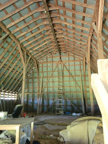 $449,000 | 7217 Bobby Jean Road, Liberty, NC 27298