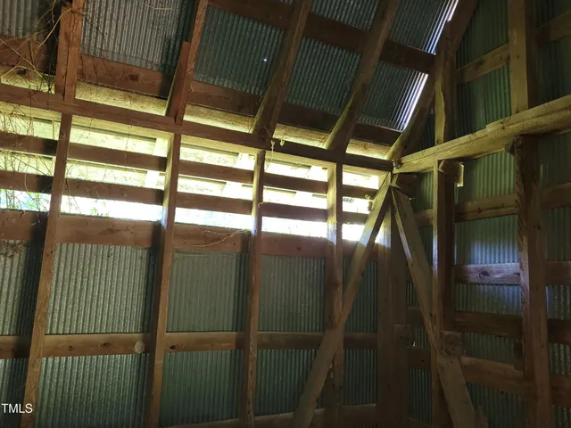 $449,000 | 7217 Bobby Jean Road, Liberty, NC 27298