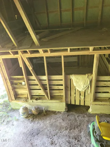 $449,000 | 7217 Bobby Jean Road, Liberty, NC 27298