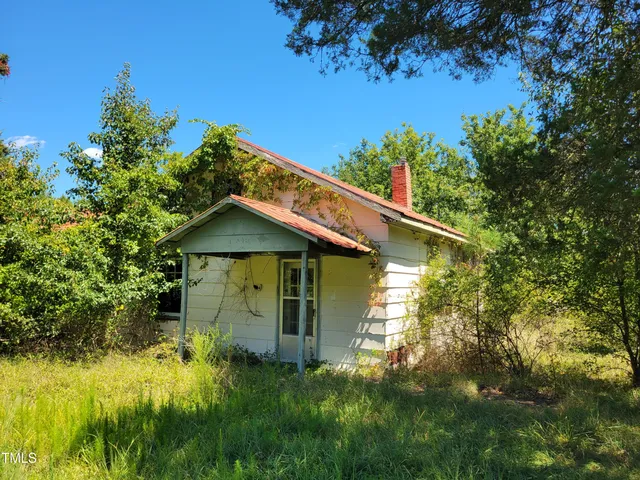 $449,000 | 7217 Bobby Jean Road, Liberty, NC 27298