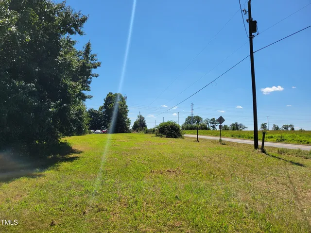 $449,000 | 7217 Bobby Jean Road, Liberty, NC 27298