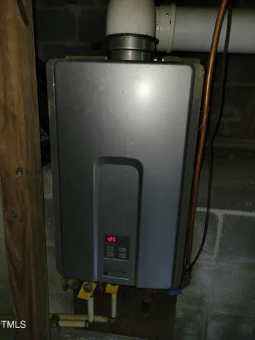 $449,000 | 7217 Bobby Jean Road, Liberty, NC 27298