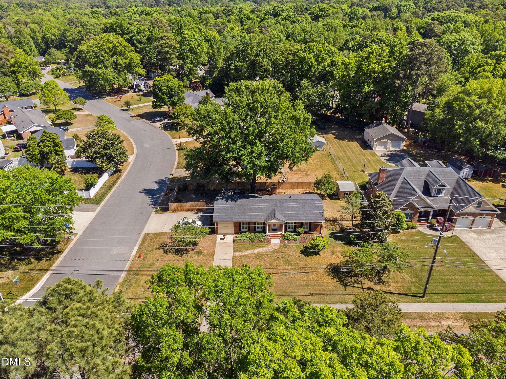 920 Laura Duncan Road Apex, NC 27502 - Photo 59 of 67 31_DJI_0299