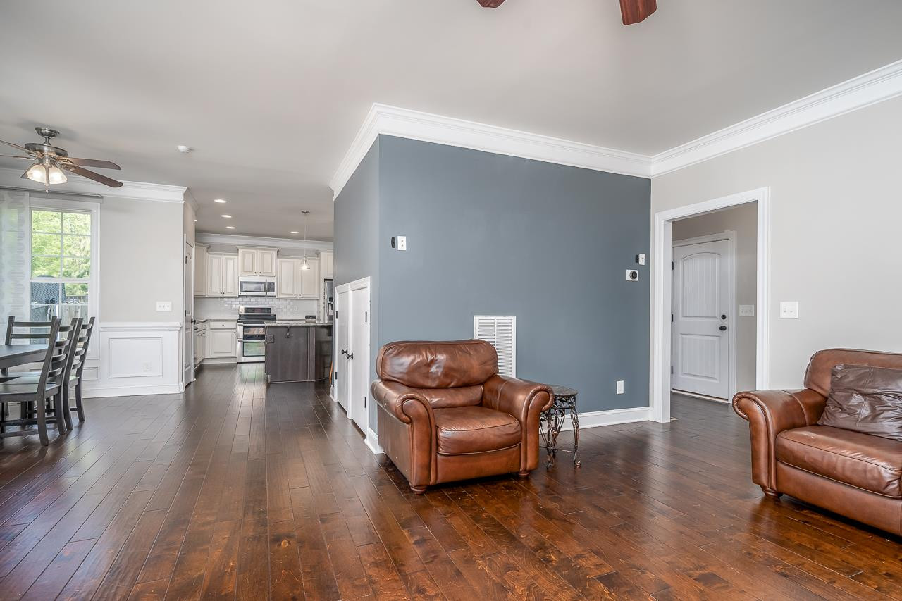 11616 Leesville Road Raleigh, NC 27613 - Photo 9 of 30 Photo 9