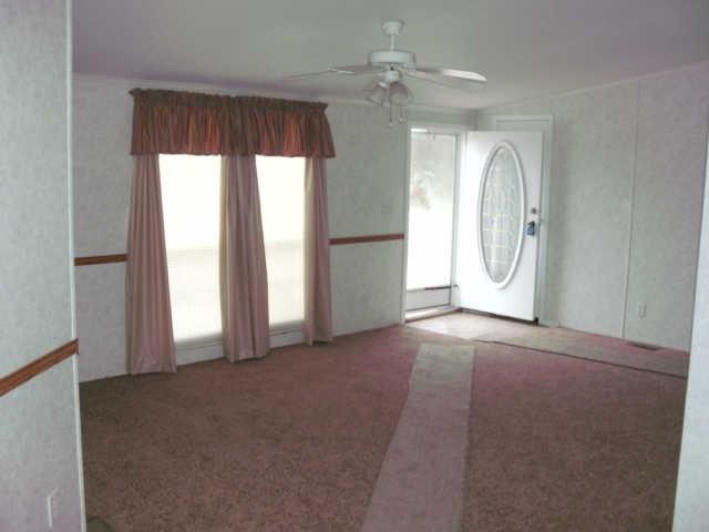 1791 Old Rome Pike Lebanon, TN 37087 - Photo 15 of 15 Separate living room and den yet has an open floor plan.
