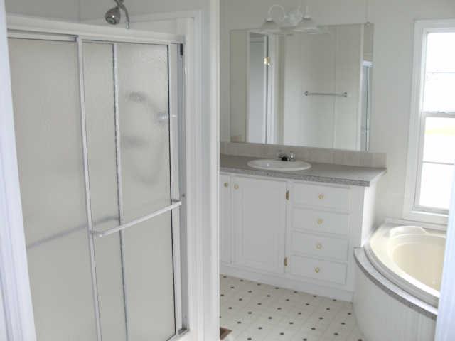 1791 Old Rome Pike Lebanon, TN 37087 - Photo 6 of 15 ...private bath w/separate shower, double vanities, and.....