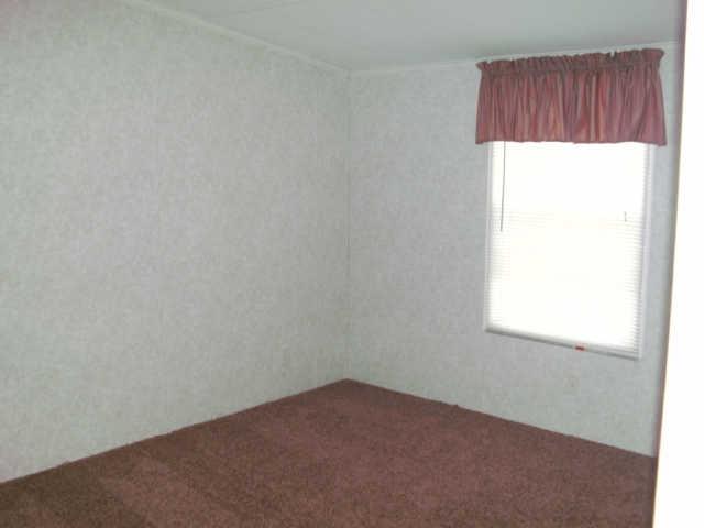 1791 Old Rome Pike Lebanon, TN 37087 - Photo 8 of 15 2nd Bedroom w/large closet.