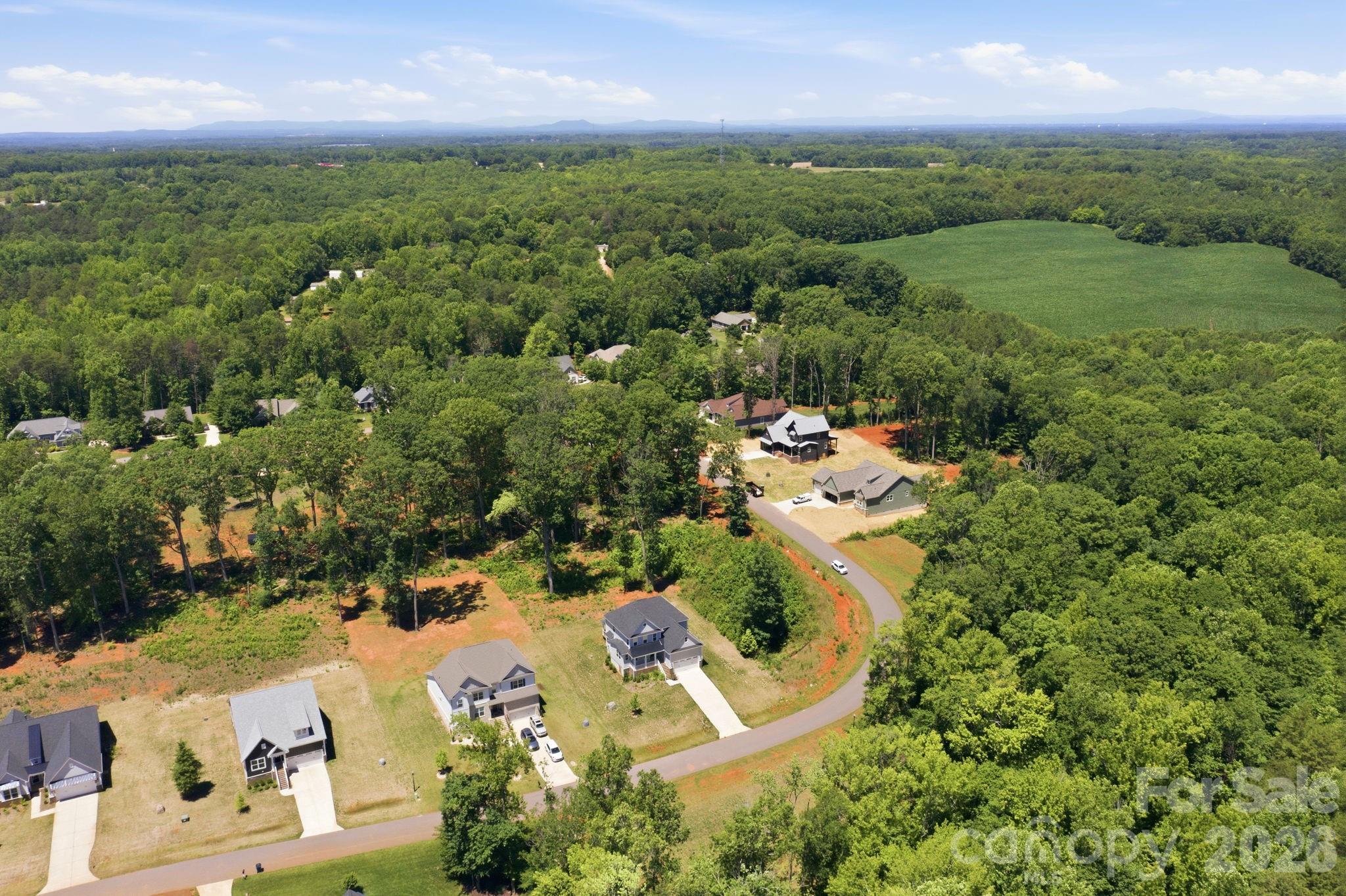 3180 Timber Run Lane Maiden, NC 28650 - Photo 14 of 18