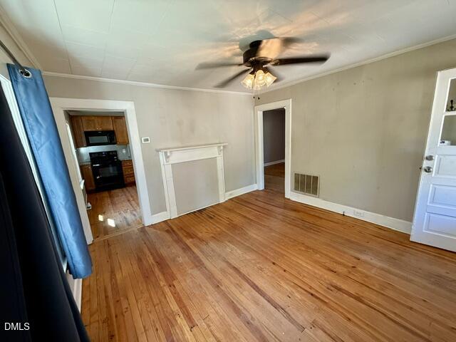 302 Broad Street Roxboro, NC 27573 - Photo 4 of 20 IMG_0928