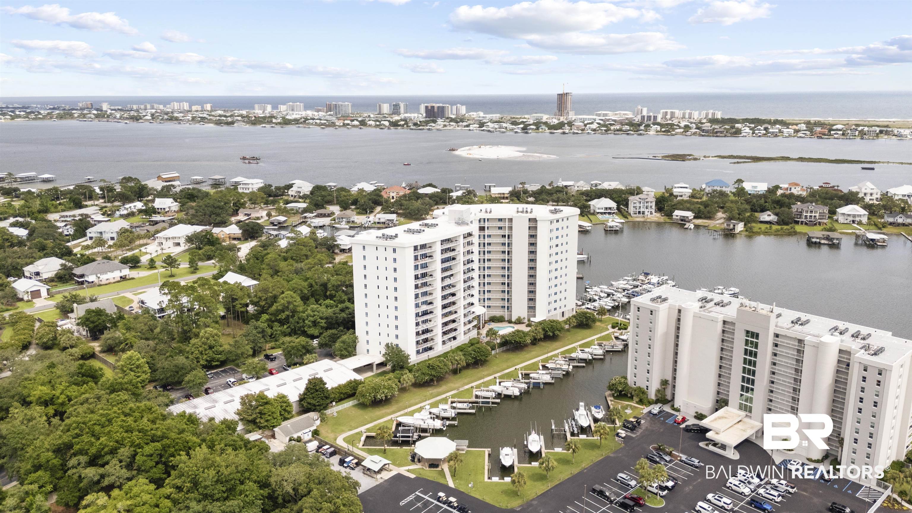 28250 Canal Road, Unit 408 Orange Beach, AL 36561 - Photo 36 of 38 Gallery Image 36
