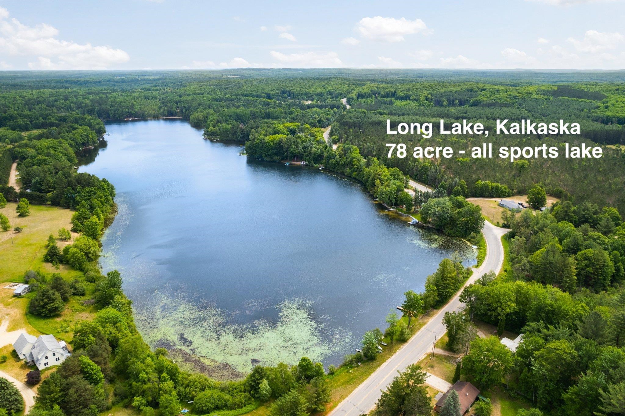 6579 Ingersoll Road Southwest Fife Lake, MI 49633 - Photo 10 of 38 1912380-9.JPG
