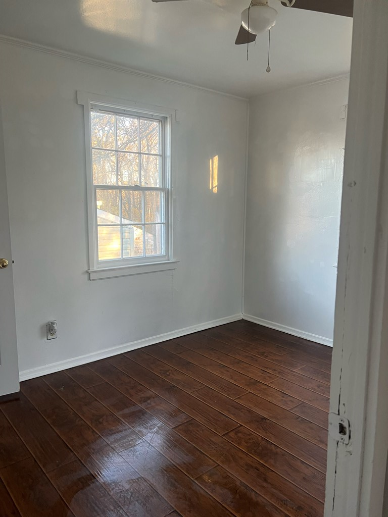 30 Longstreet Road Rossville, GA 30741 - Photo 2 of 7 Gallery Image 2