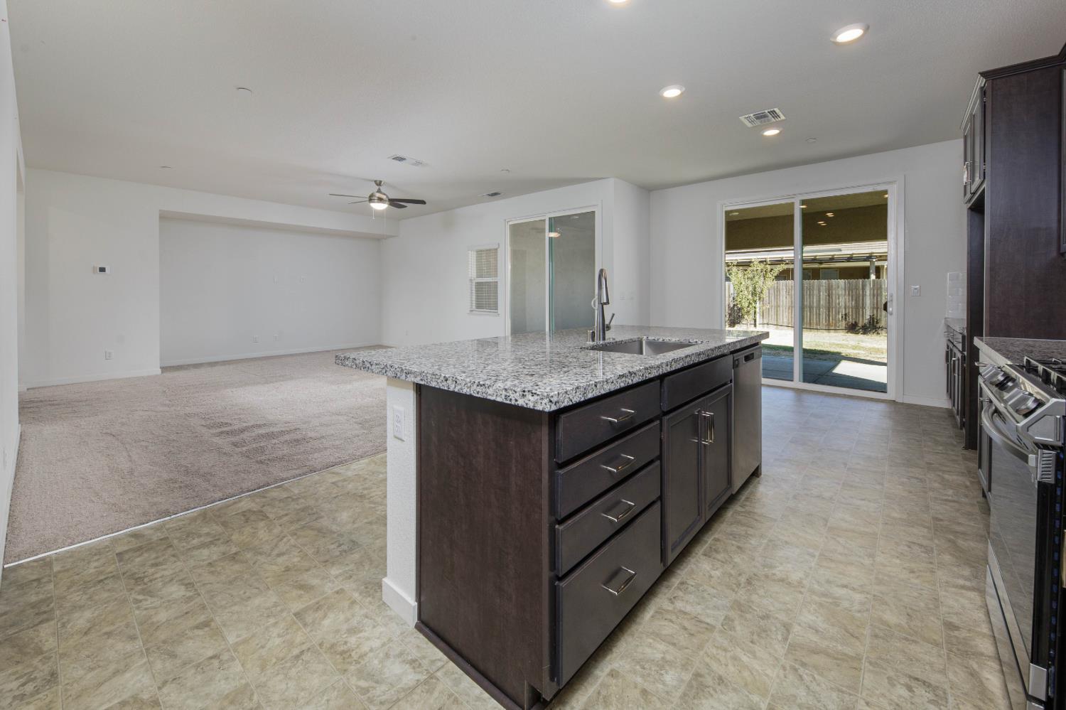 432 Kittyhawk Road Colusa, CA 95932 - Photo 21 of 63 Gallery Image 21