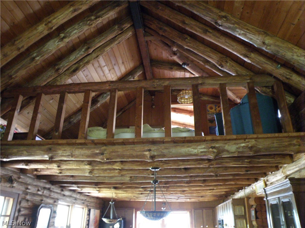 3011 State Road Medina, OH 44256 - Photo 5 of 17 Gallery Image 5