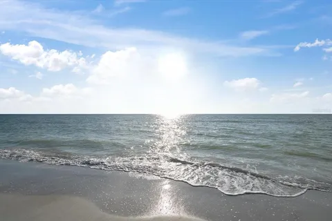$299,000 | 8565 West Gulf Boulevard, Unit 17S, Treasure Island, FL 33706