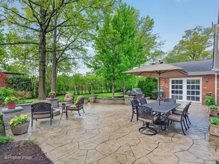 $1,099,000 | 138 Surrey Lane, Burr Ridge, IL 60527